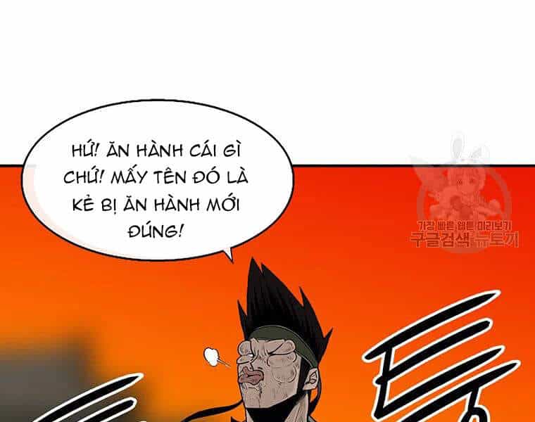 Bắc Kiếm Giang Hồ - Chương 109 - ảnh 66