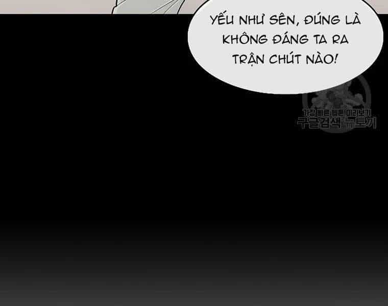 Bắc Kiếm Giang Hồ - Chương 109 - ảnh 68