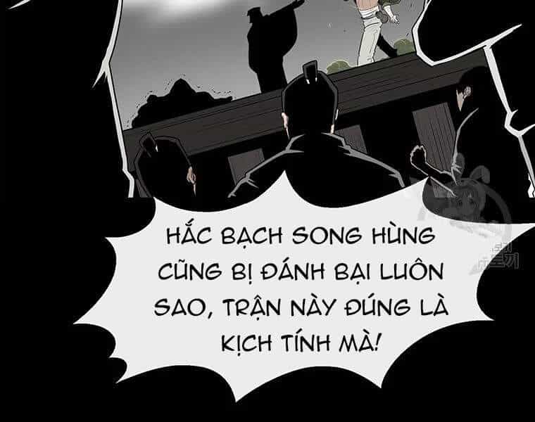Bắc Kiếm Giang Hồ - Chương 109 - ảnh 77