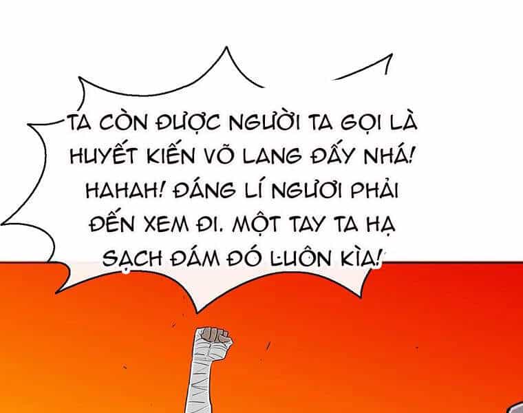 Bắc Kiếm Giang Hồ - Chương 109 - ảnh 79