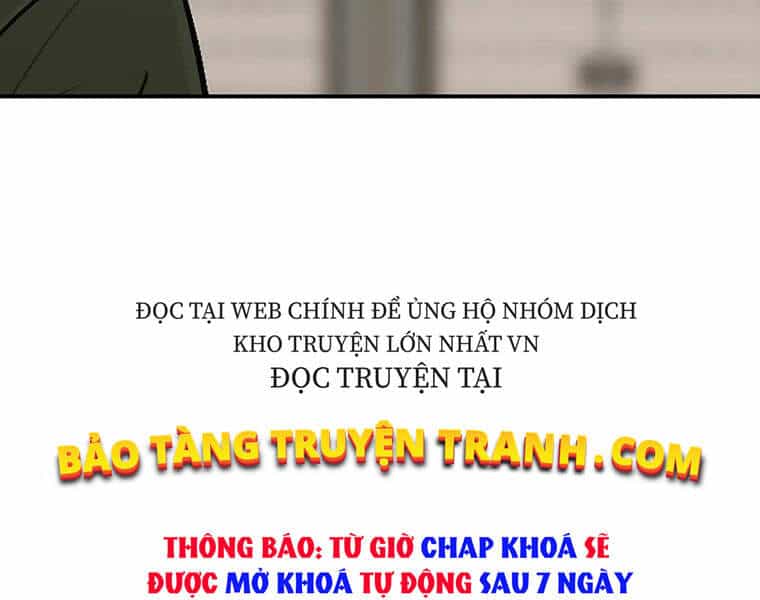 Bắc Kiếm Giang Hồ - Chương 109 - ảnh 85