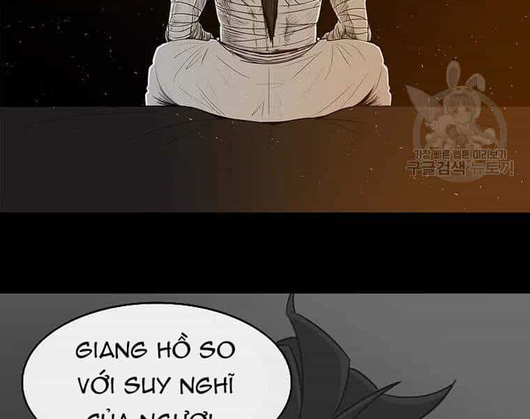 Bắc Kiếm Giang Hồ - Chương 109 - ảnh 88