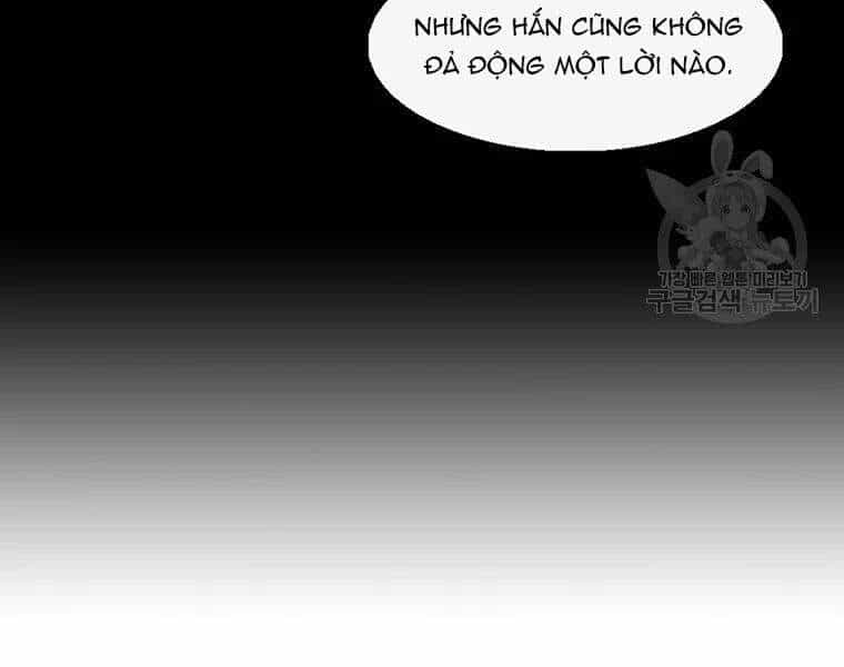 Bắc Kiếm Giang Hồ - Chương 109 - ảnh 99