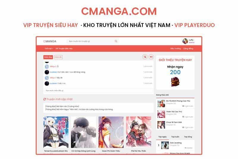 Bắc Kiếm Giang Hồ - Chương 11 - ảnh 44