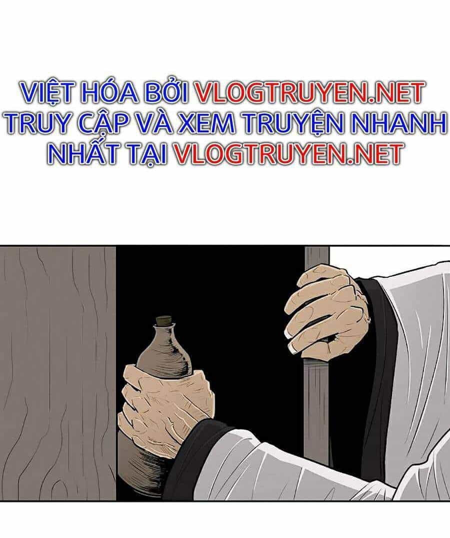 Bắc Kiếm Giang Hồ - Chương 110 - ảnh 14