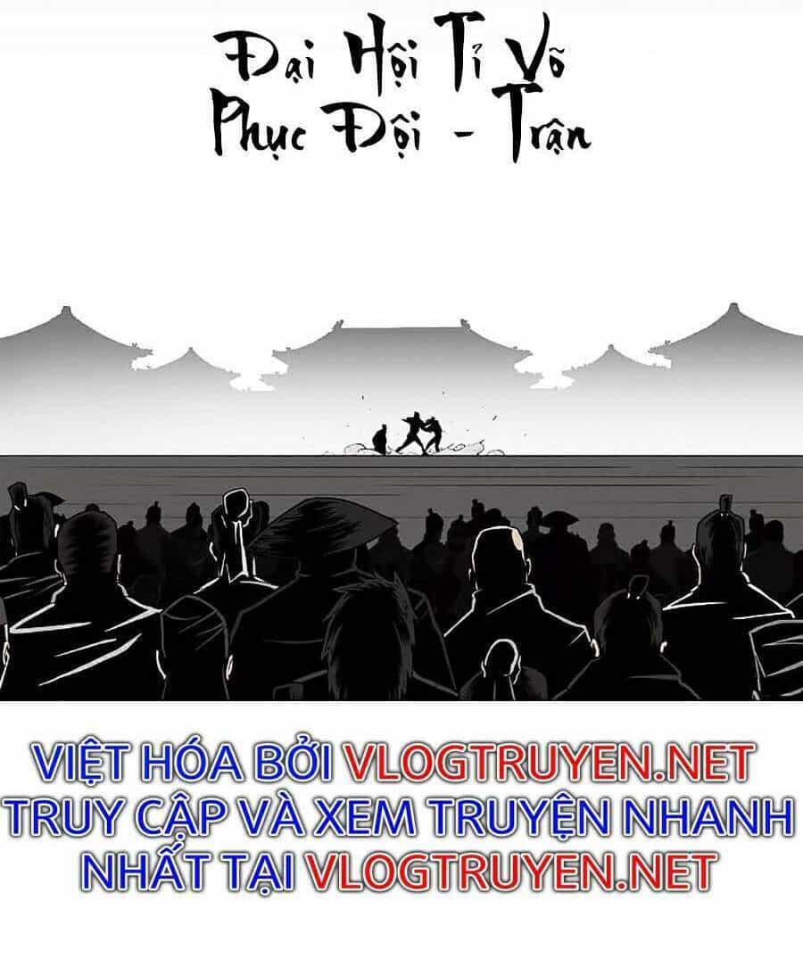 Bắc Kiếm Giang Hồ - Chương 110 - ảnh 40