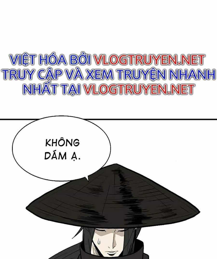 Bắc Kiếm Giang Hồ - Chương 110 - ảnh 61