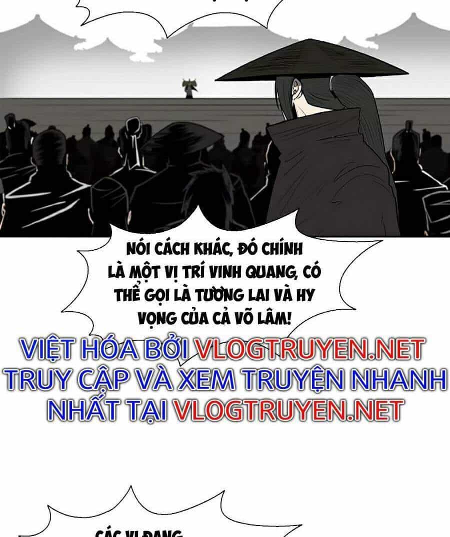 Bắc Kiếm Giang Hồ - Chương 110 - ảnh 78