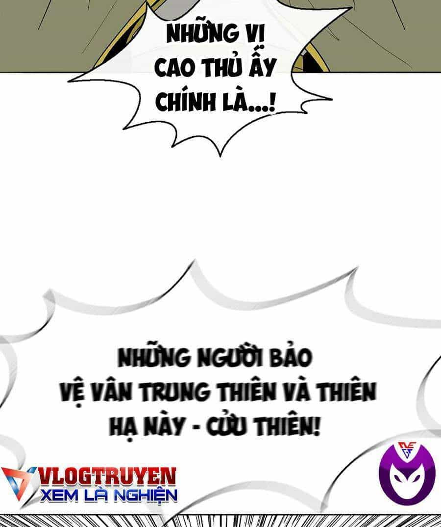 Bắc Kiếm Giang Hồ - Chương 110 - ảnh 81
