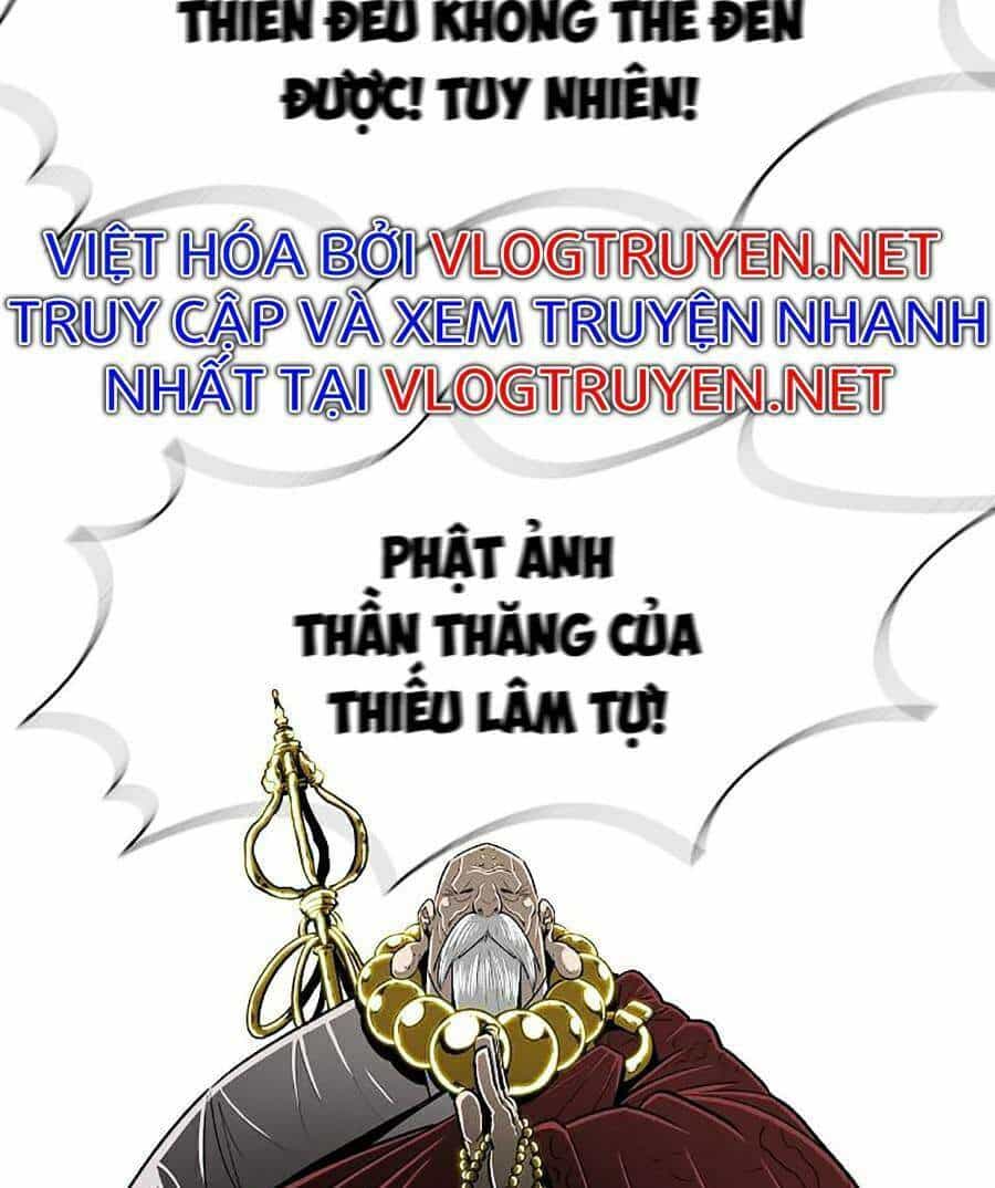 Bắc Kiếm Giang Hồ - Chương 110 - ảnh 83