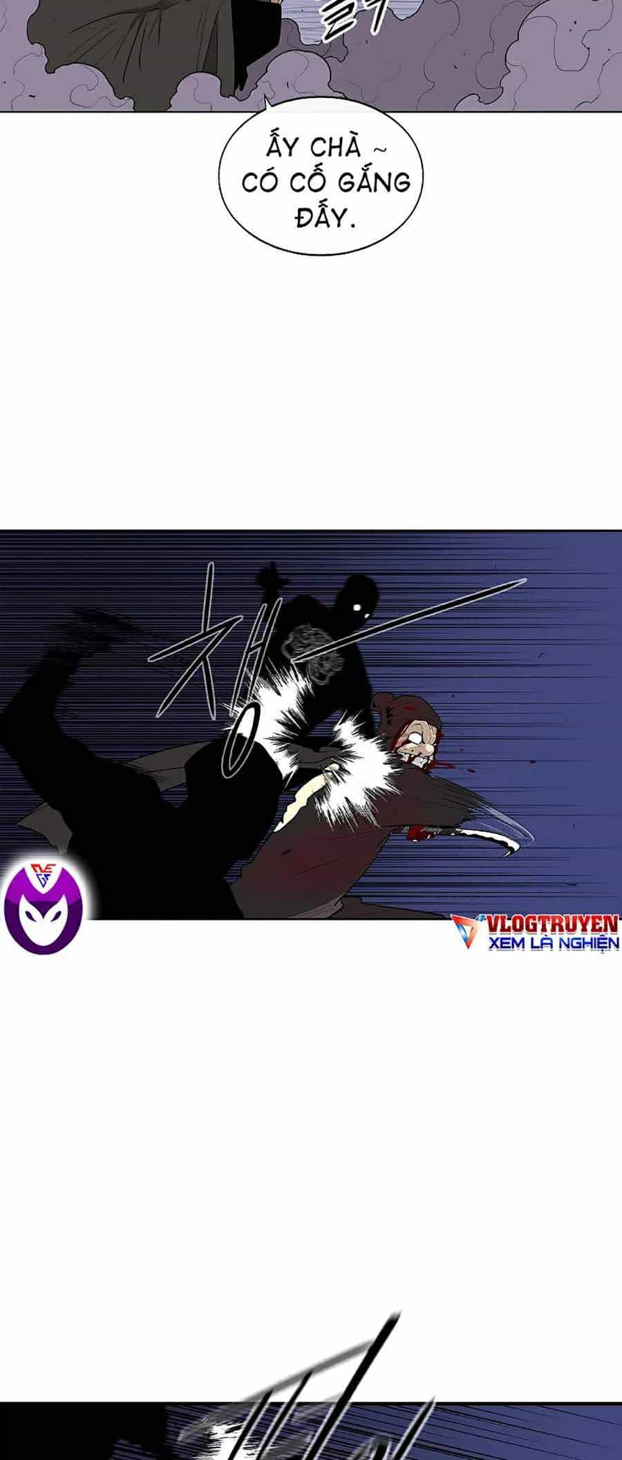 Bắc Kiếm Giang Hồ - Chương 111 - ảnh 23
