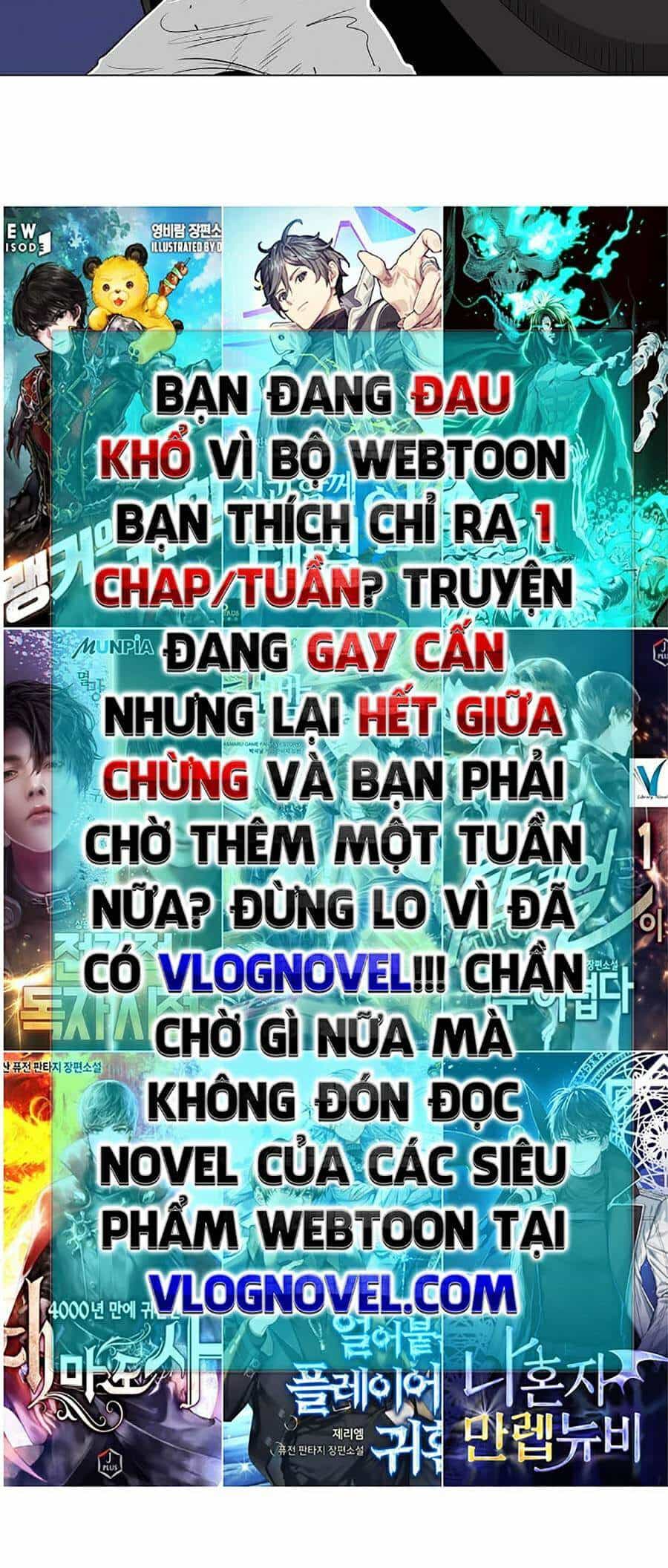 Bắc Kiếm Giang Hồ - Chương 111 - ảnh 40