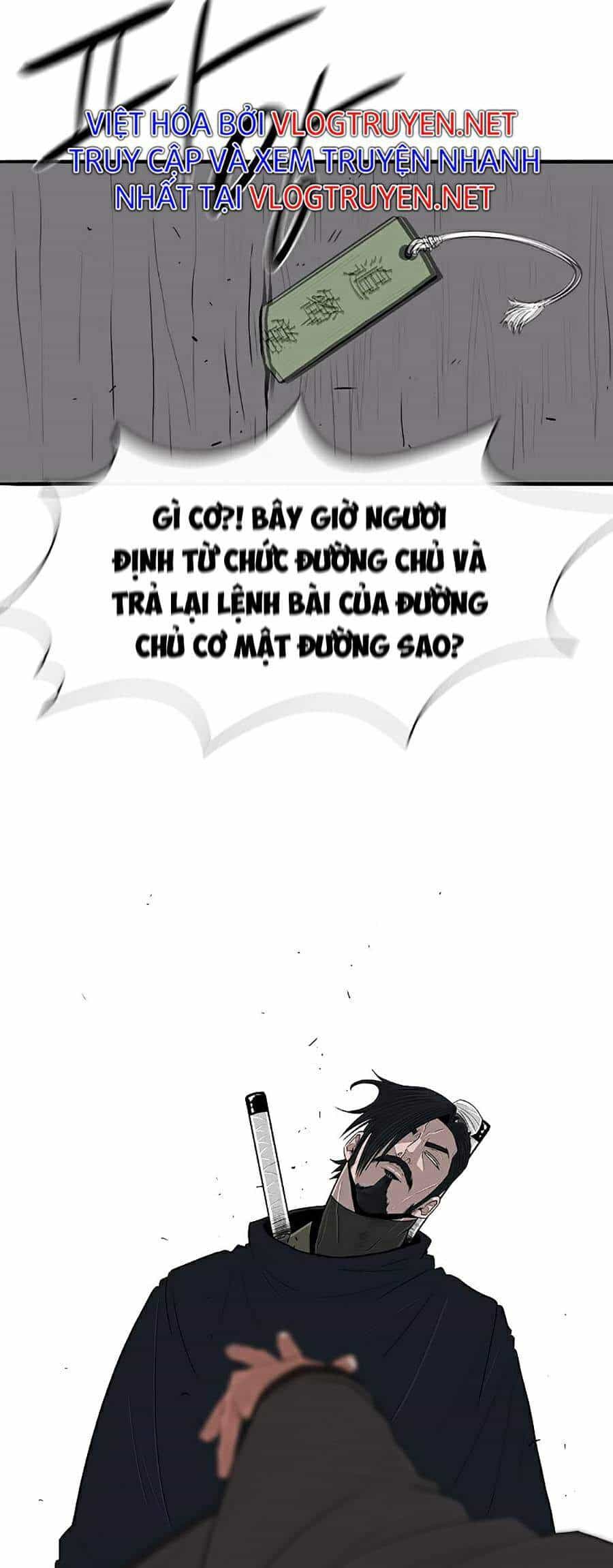 Bắc Kiếm Giang Hồ - Chương 111 - ảnh 8