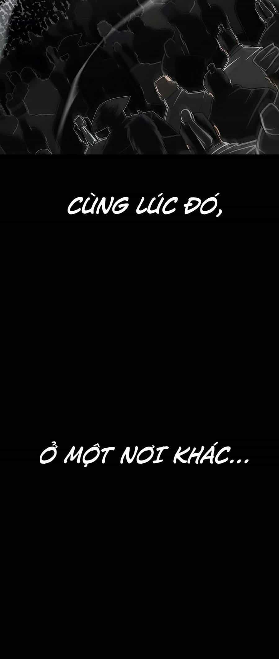 Bắc Kiếm Giang Hồ - Chương 112 - ảnh 3