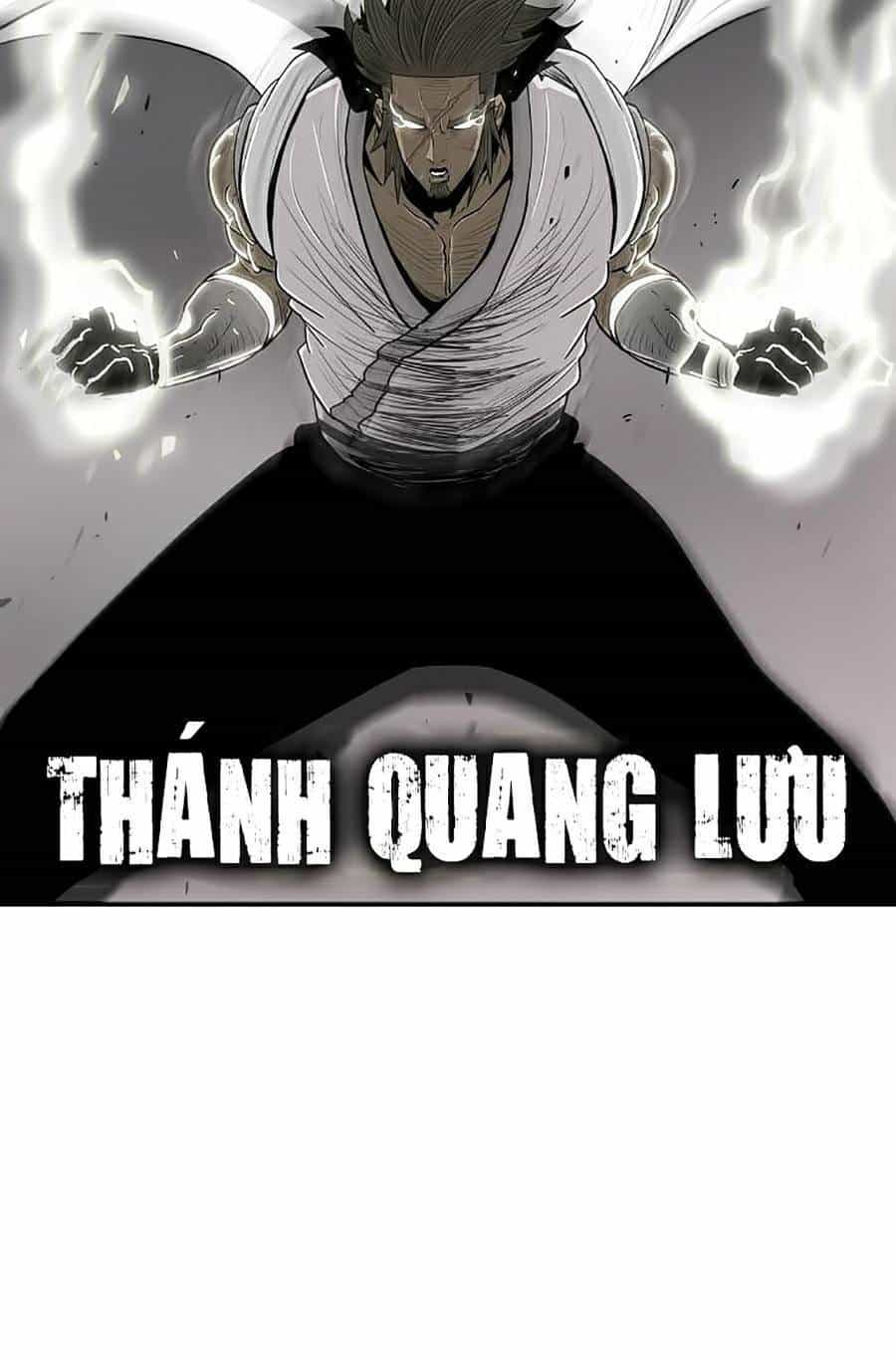 Bắc Kiếm Giang Hồ - Chương 112 - ảnh 49