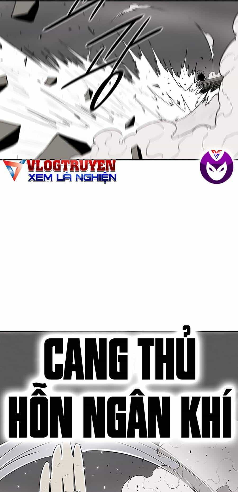Bắc Kiếm Giang Hồ - Chương 113 - ảnh 18