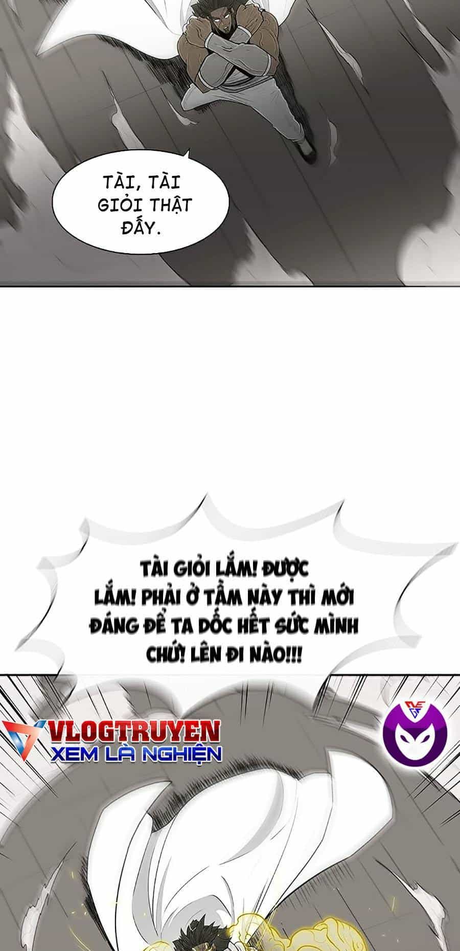 Bắc Kiếm Giang Hồ - Chương 113 - ảnh 29