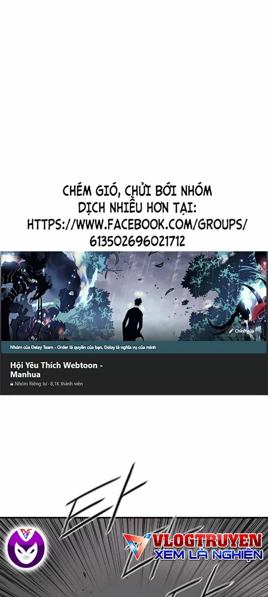 Bắc Kiếm Giang Hồ - Chương 114 - ảnh 1