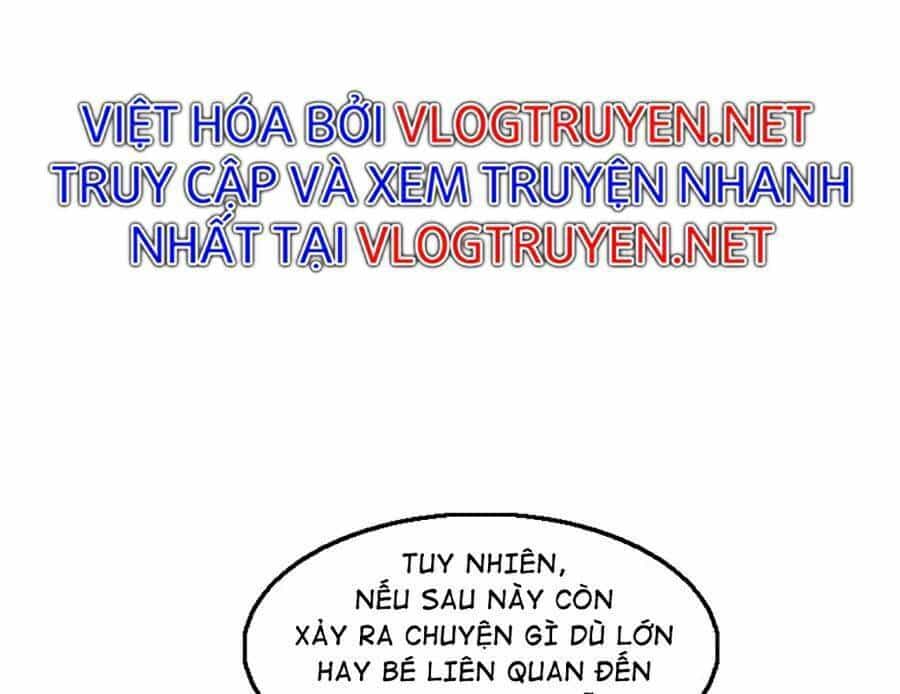 Bắc Kiếm Giang Hồ - Chương 114 - ảnh 100