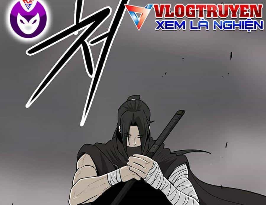 Bắc Kiếm Giang Hồ - Chương 114 - ảnh 102