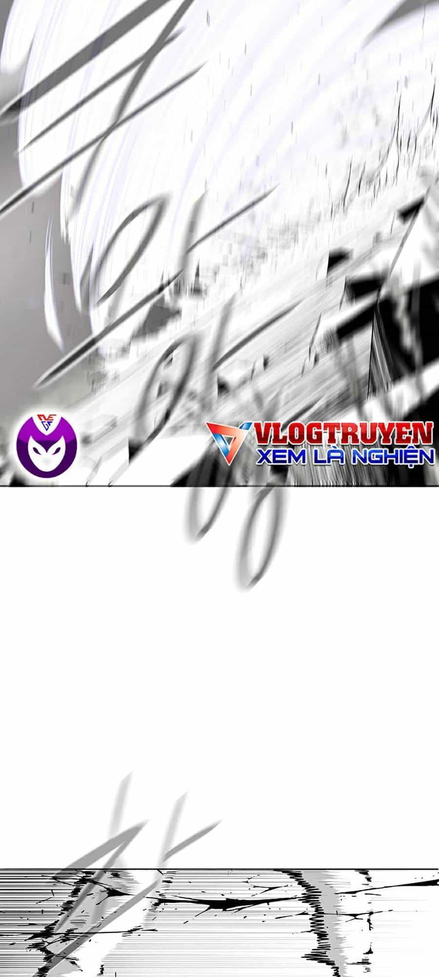 Bắc Kiếm Giang Hồ - Chương 114 - ảnh 117