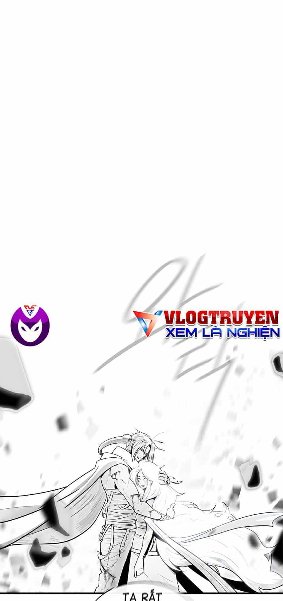 Bắc Kiếm Giang Hồ - Chương 114 - ảnh 123