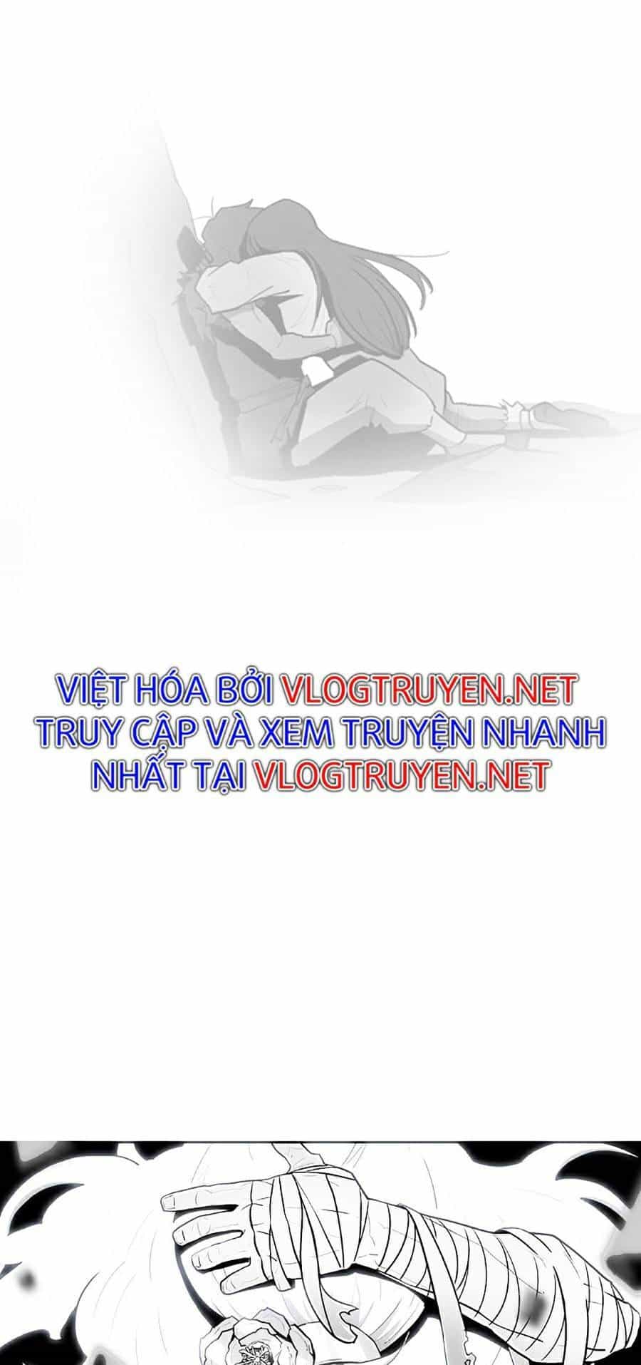 Bắc Kiếm Giang Hồ - Chương 114 - ảnh 127