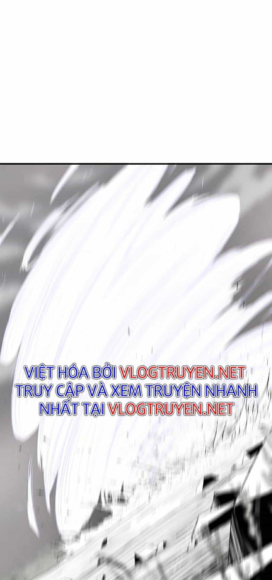Bắc Kiếm Giang Hồ - Chương 114 - ảnh 131
