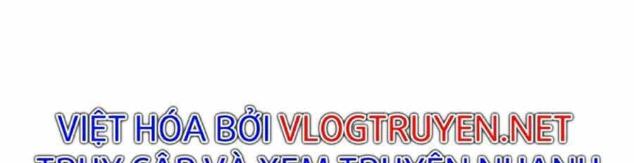 Bắc Kiếm Giang Hồ - Chương 114 - ảnh 80