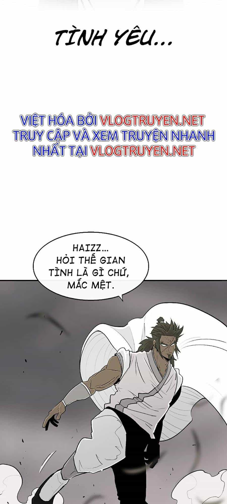 Bắc Kiếm Giang Hồ - Chương 114 - ảnh 93