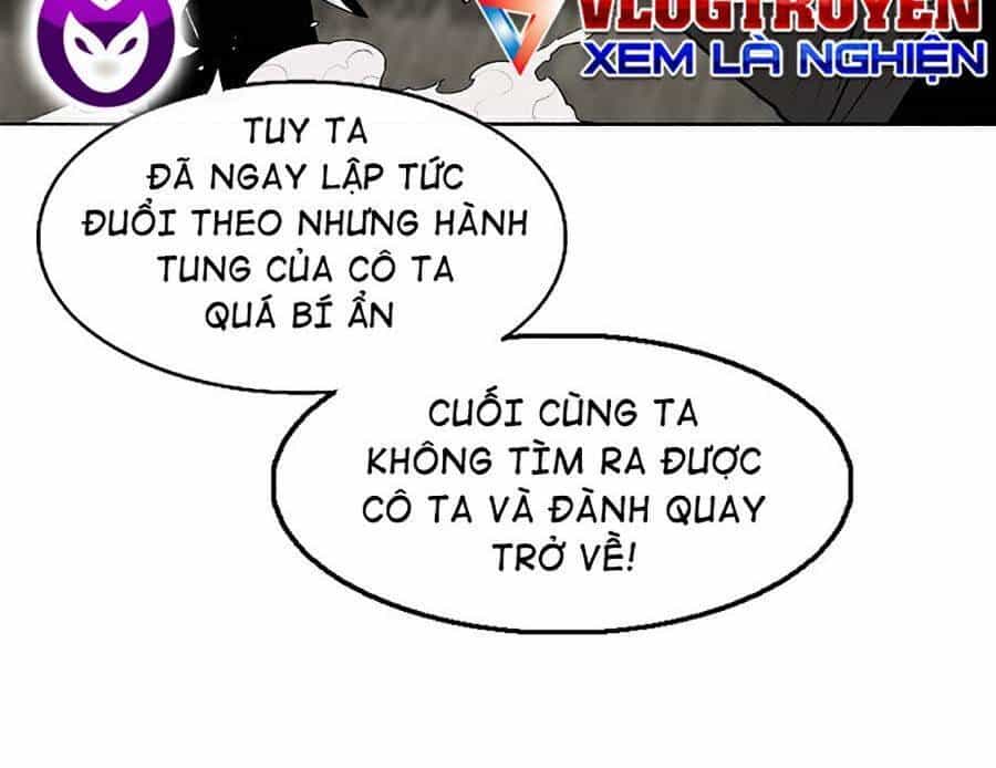 Bắc Kiếm Giang Hồ - Chương 114 - ảnh 98
