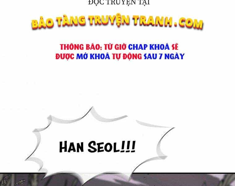 Bắc Kiếm Giang Hồ - Chương 115 - ảnh 120