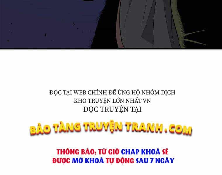 Bắc Kiếm Giang Hồ - Chương 115 - ảnh 135