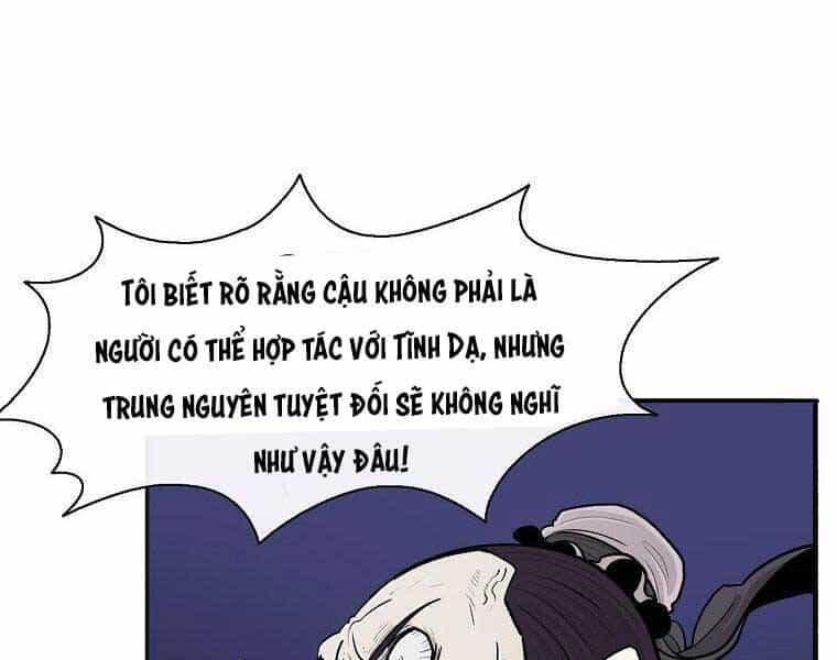 Bắc Kiếm Giang Hồ - Chương 115 - ảnh 154