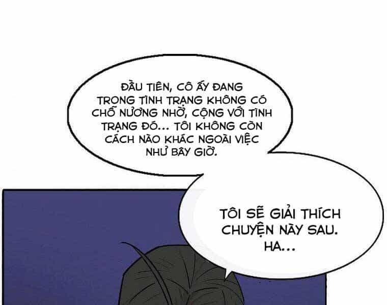 Bắc Kiếm Giang Hồ - Chương 115 - ảnh 157