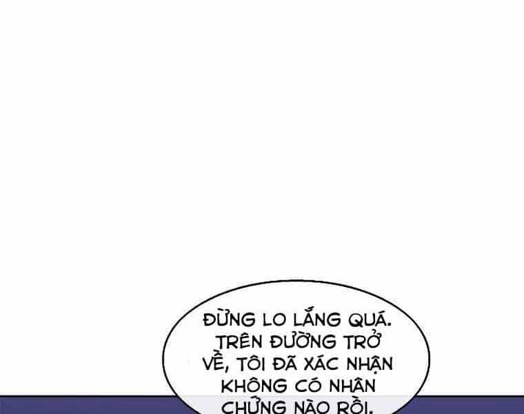 Bắc Kiếm Giang Hồ - Chương 115 - ảnh 171