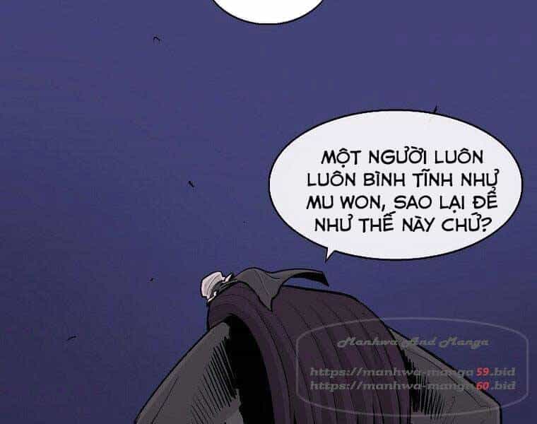 Bắc Kiếm Giang Hồ - Chương 115 - ảnh 179