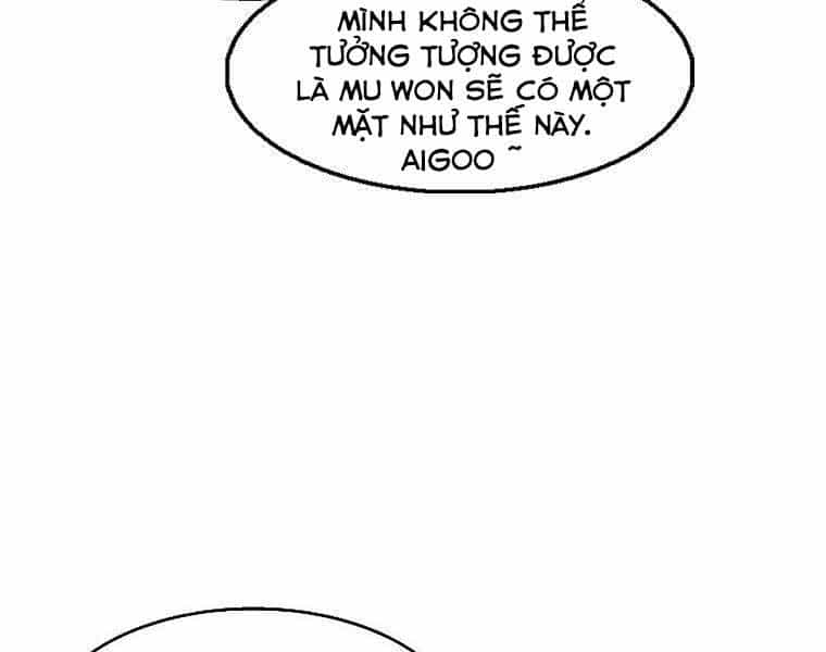 Bắc Kiếm Giang Hồ - Chương 115 - ảnh 181
