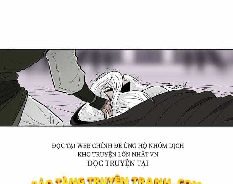 Bắc Kiếm Giang Hồ - Chương 115 - ảnh 186
