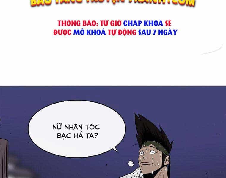 Bắc Kiếm Giang Hồ - Chương 115 - ảnh 187