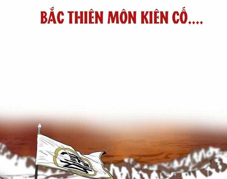 Bắc Kiếm Giang Hồ - Chương 115 - ảnh 193