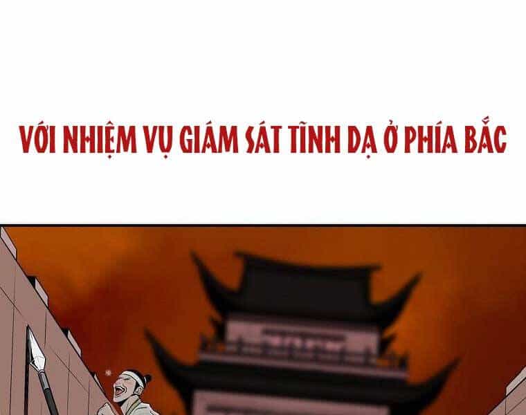 Bắc Kiếm Giang Hồ - Chương 115 - ảnh 195