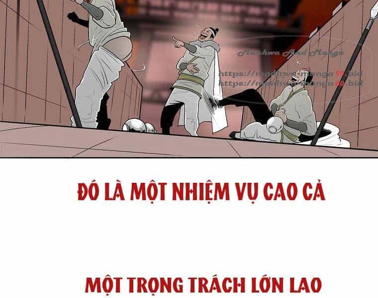 Bắc Kiếm Giang Hồ - Chương 115 - ảnh 196