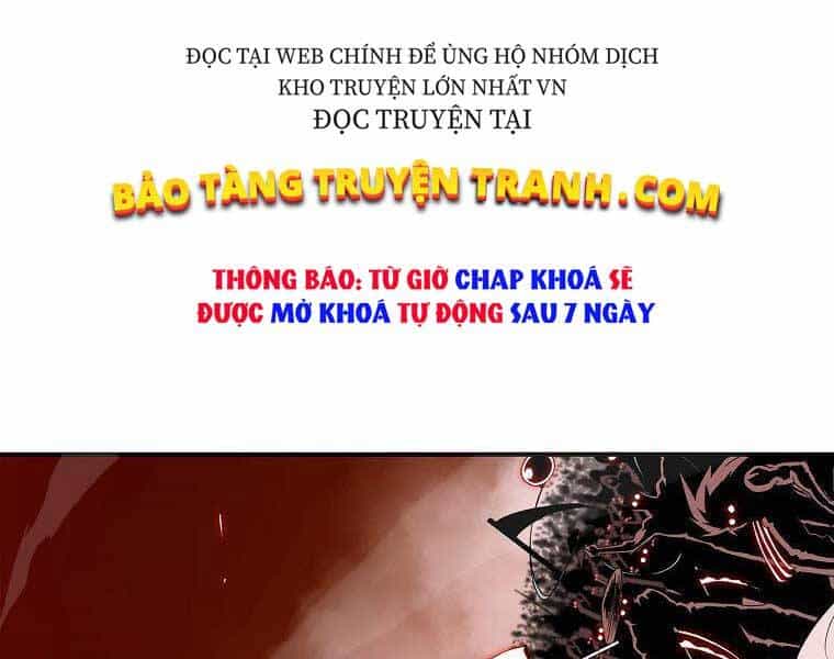Bắc Kiếm Giang Hồ - Chương 115 - ảnh 200