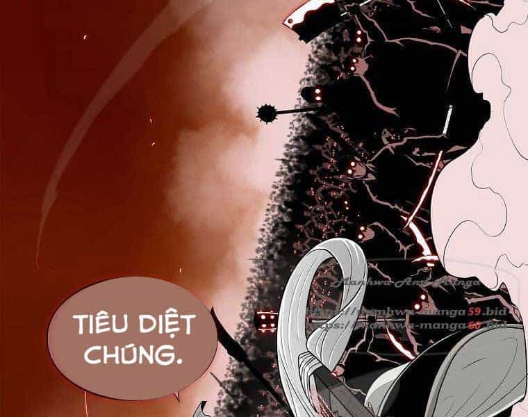 Bắc Kiếm Giang Hồ - Chương 115 - ảnh 201