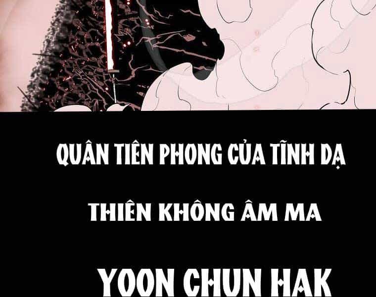 Bắc Kiếm Giang Hồ - Chương 115 - ảnh 203