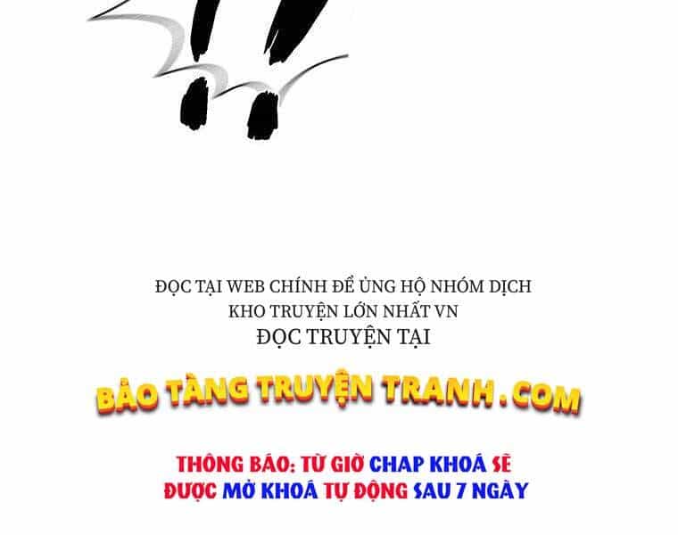 Bắc Kiếm Giang Hồ - Chương 115 - ảnh 31