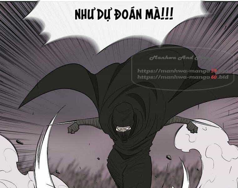 Bắc Kiếm Giang Hồ - Chương 115 - ảnh 38