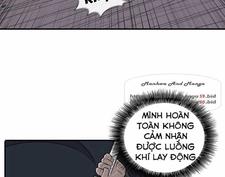 Bắc Kiếm Giang Hồ - Chương 115 - ảnh 46