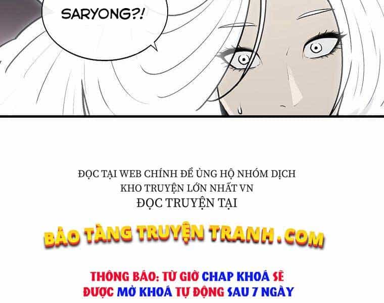 Bắc Kiếm Giang Hồ - Chương 115 - ảnh 49